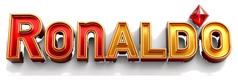 ronaldo4d slot