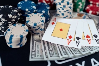 ronaldo4d slot blackjack live dealer table view