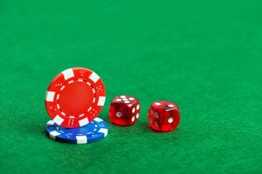 Live football streaming and sports betting dashboard