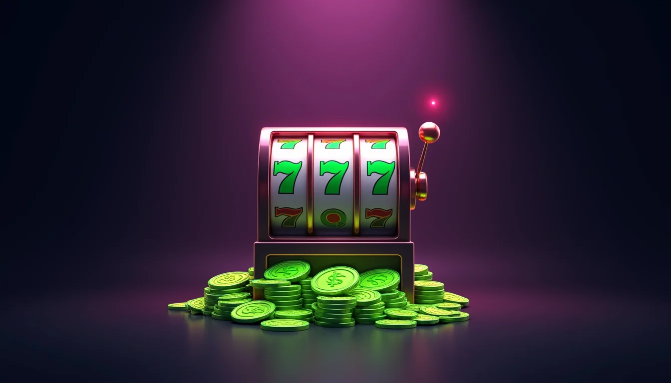 ronaldo4d slot featured game showcase