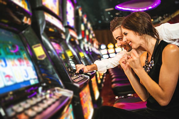 ronaldo4d slot live dealer interaction