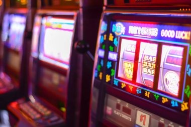 ronaldo4d slot live tournament interface and rewards display