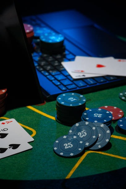 ronaldo4d slot live dealer and support communication portal