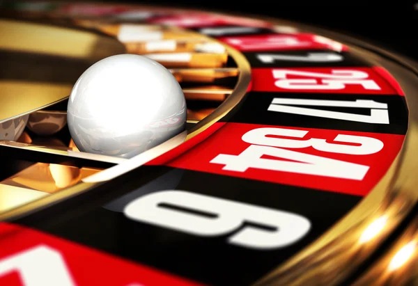 Detailed view of ronaldo4d slot sports statistics portal